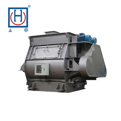 Gravità Ħieles Mixer