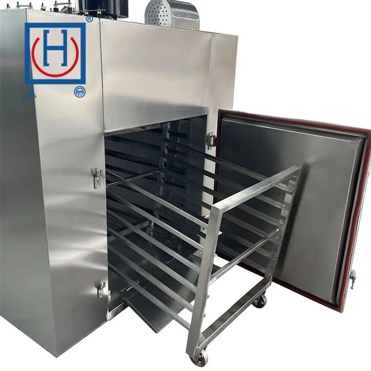 Beef Jerky Drying Oven