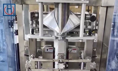 news-500-301 news-500-301