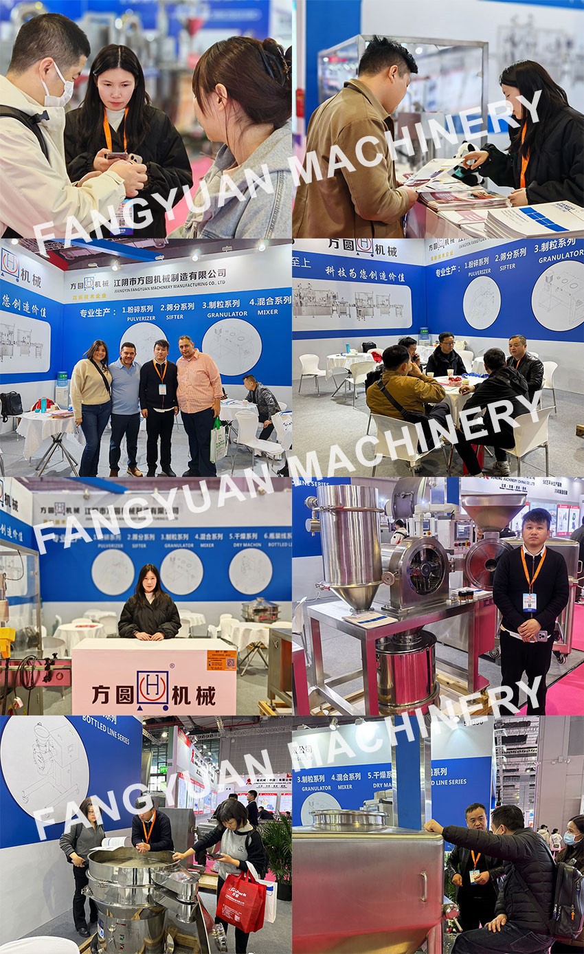 FIC-Food-Ingredients-China FIC-Food-Ingredients-China