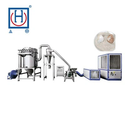 Trab tal-bajd pressing machne għall-industrija tal-ikel