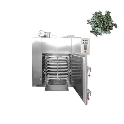 Magni Dehydrator tal-Ħxejjex