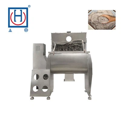 Magna tat-Taħlit tal-Kafè Instant