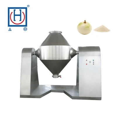 Mixer tat-Trab tal-Basal
